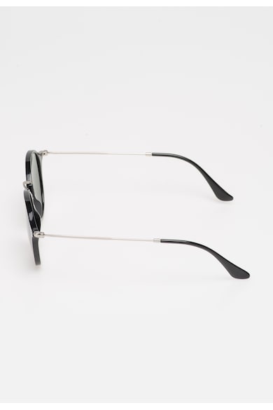 Ray-Ban Черни слънчеви очила Жени