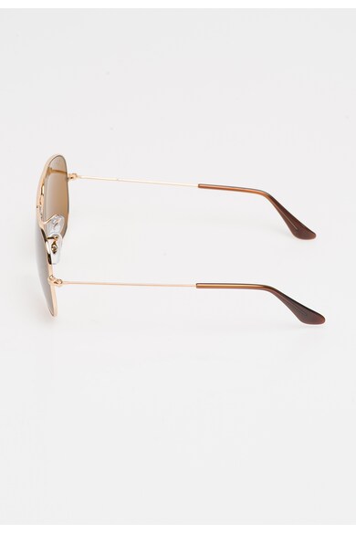 Ray-Ban Унисекс слънчеви очила стил Aviator Жени