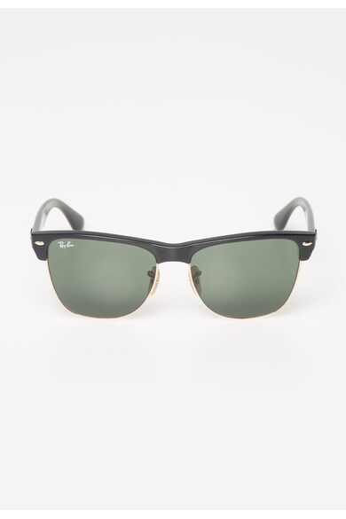 Ray-Ban Слънчеви очила Clubmaster Мъже