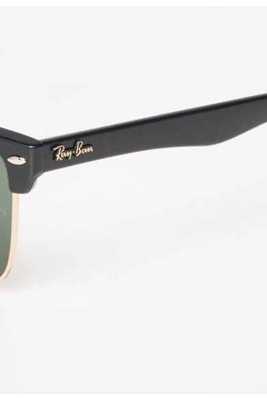 Ray-Ban Слънчеви очила Clubmaster Мъже