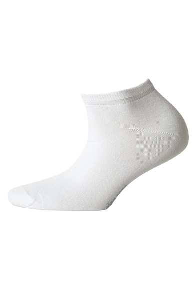 Björn Borg Унисекс чорапи - 3 чифта Жени