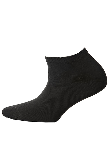 Björn Borg Унисекс чорапи - 3 чифта Мъже