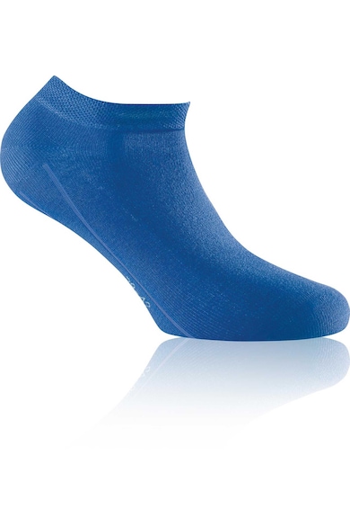 Rohner basic Унисекс чорапи до глезена, 3 чифта Мъже