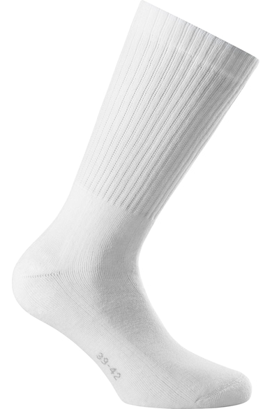 Rohner basic Унисекс дълги чорапи - 3 чифта Жени