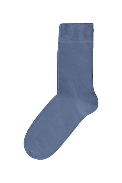Björn Borg Дълги чорапи - 5 чифта Мъже