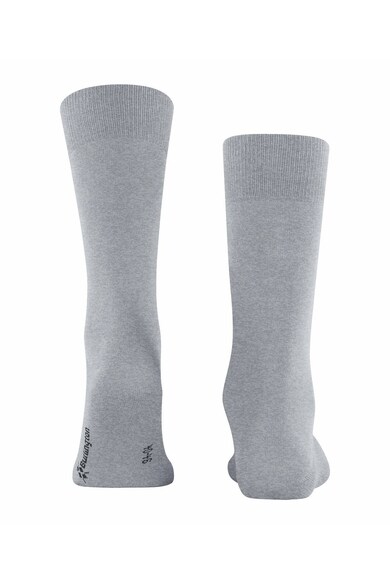 Burlington Дълги чорапи Lord с органичен памук Мъже