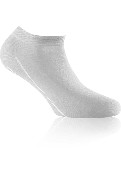 Rohner basic Унисекс чорапи до глезена, 3 чифта Мъже