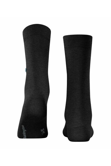Burlington Дълги чорапи Lady 13547 - 3 чифта Жени