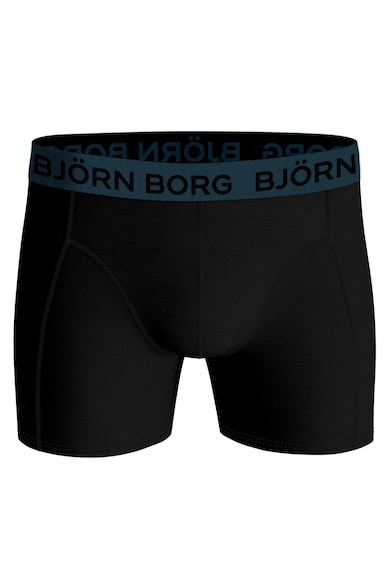 Björn Borg Боксерки - 7 чифта Мъже