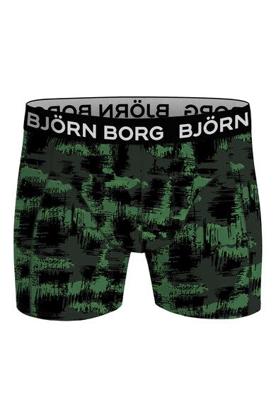 Björn Borg Боксерки - 7 чифта Мъже