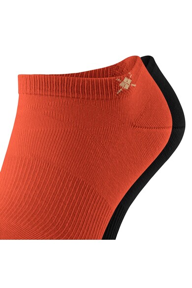 Burlington Къси чорапи - 2 чифта Мъже