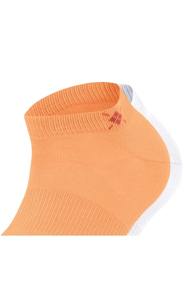 Burlington Къси чорапи - 2 чифта Жени