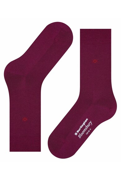 Burlington Дълги чорапи с вълна Жени