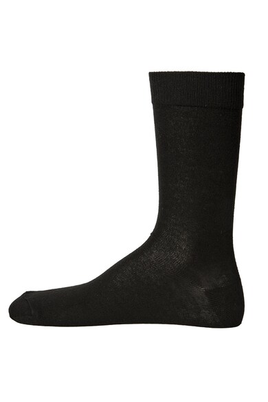 Björn Borg Унисекс дълги чорапи Essential - 5 чифта Жени