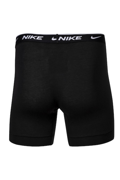Nike Боксерки с лого - 3 чифта Мъже