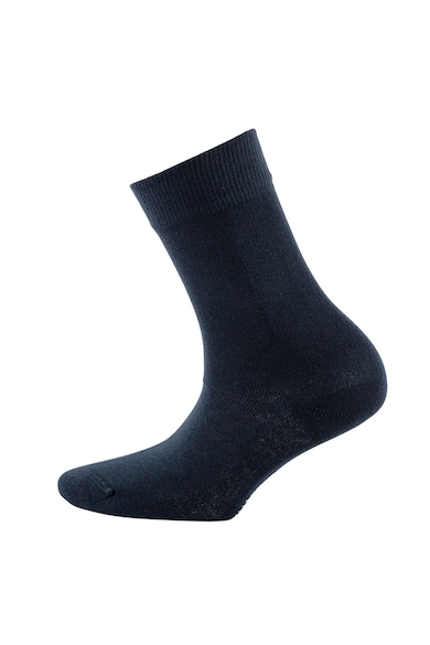 Hudson Дълги едноцветни чорапи, 2 чифта Жени