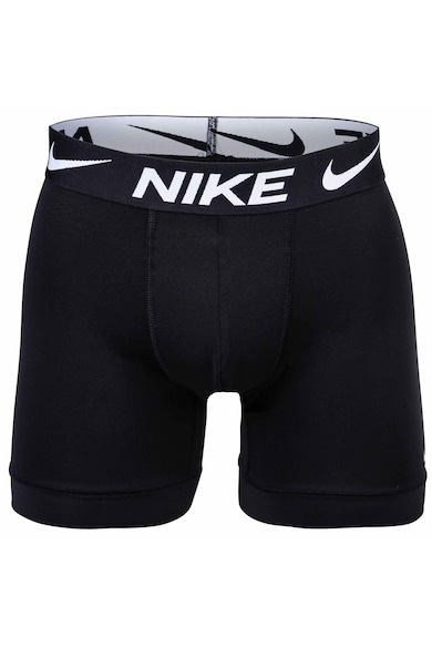 Nike Set de boxeri cu tehnologie Dri-Fit - 3 perechi Barbati