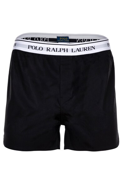 Polo Ralph Lauren Боксерки с лого - 3 чифта Мъже