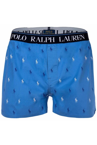 Polo Ralph Lauren Боксерки с лого - 3 чифта Мъже