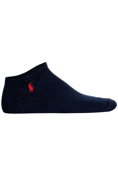Polo Ralph Lauren Чорапи до глезена, 3 чифта Мъже