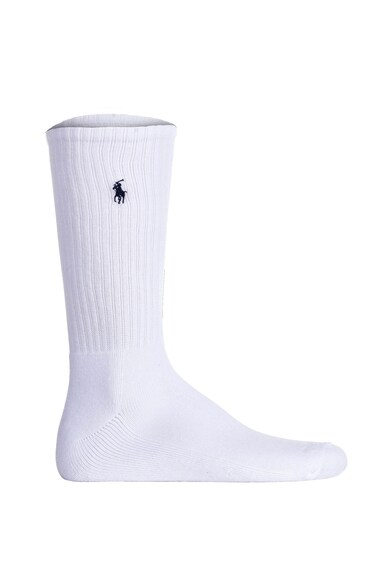 Polo Ralph Lauren Дълги чорапи, 6 чифта Мъже