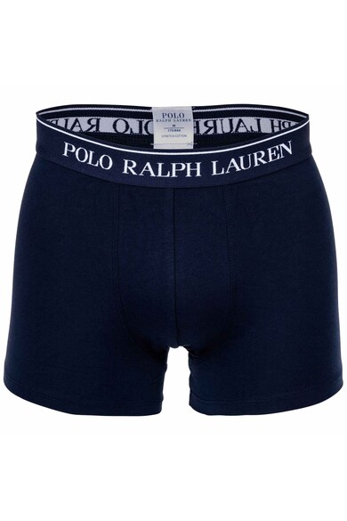 Polo Ralph Lauren Боксерки с лого на талията, 5 чифта Мъже