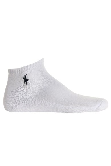 Polo Ralph Lauren Къси чорапи, 6 чифта Мъже