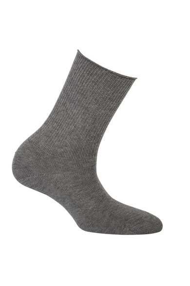 Hudson Hudson, Дълги рипсени чорапи Жени