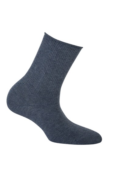 Hudson Hudson, Дълги рипсени чорапи Жени