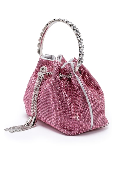 AVANT-GARDE PARIS Ръчна чанта с кристали Жени