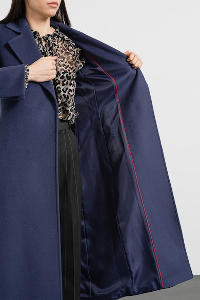 Max&Co Szűzgyapjú kabát női