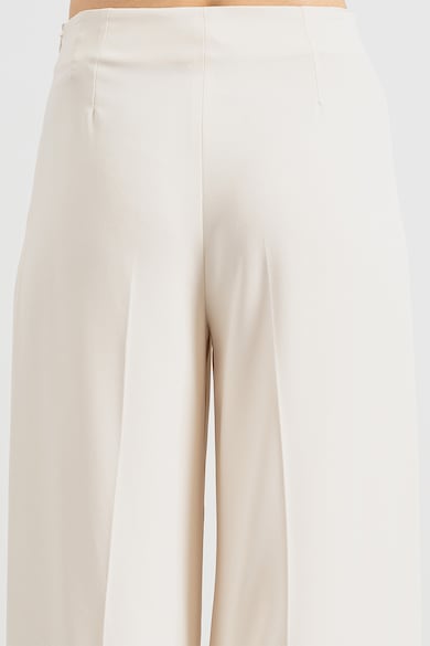 Max&Co Свободнопаданщ панталон с широк крачол Жени