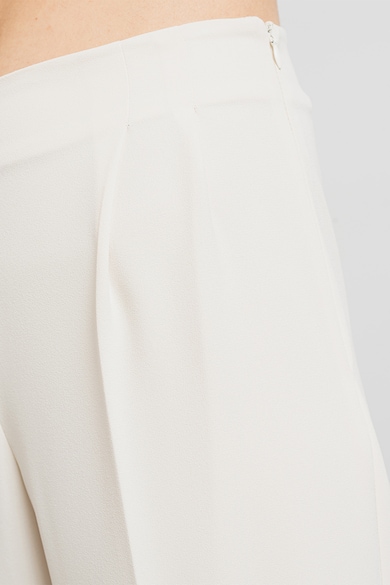 Max&Co Bő szárú lűgy esésű nadrág női