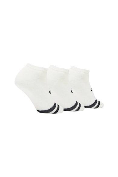 ELLESSE Унисекс чорапи - 3 чифта Жени