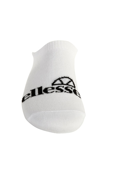 ELLESSE Унисекс чорапи - 3 чифта Мъже