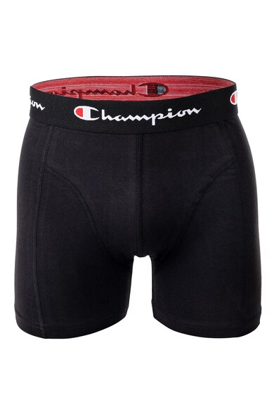 Champion Боксерки с лого - 2 чифта Мъже