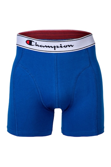 Champion Боксерки с лого - 2 чифта Мъже