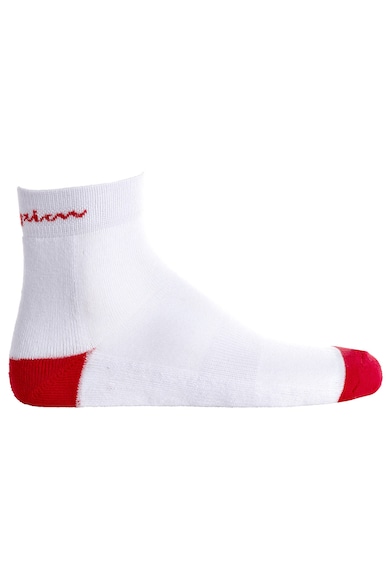 Champion Унисекс къси чорапи - 3 чифта Жени