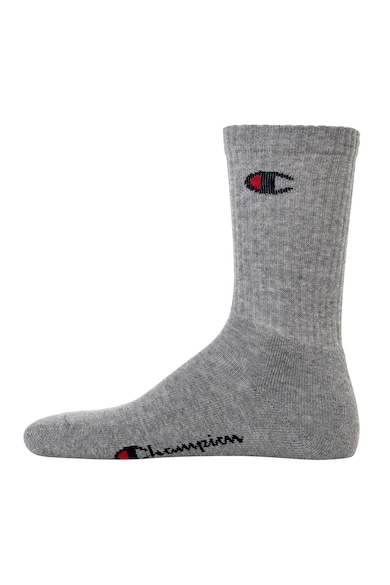 Champion Унисекс дълги чорапи - 6 чифта Мъже