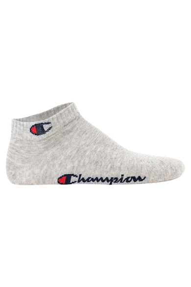 Champion Унисекс чорапи до глезена - 3 чифта Мъже