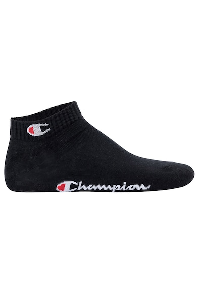 Champion Унисекс чорапи - 6 чифта Жени