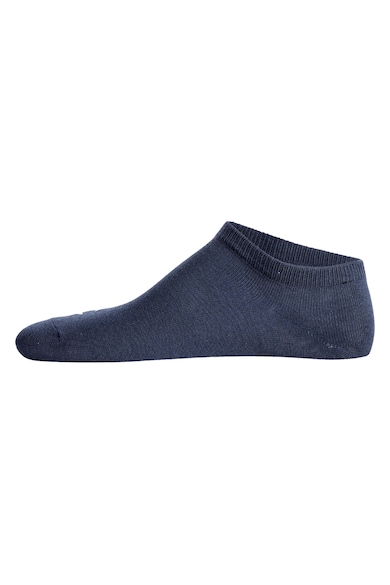 Champion Унисекс чорапи - 6 чифта Мъже