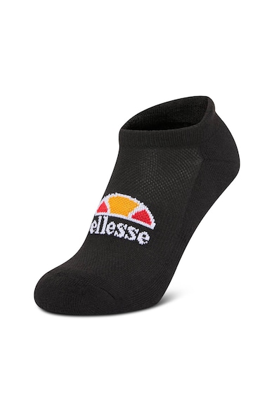 ELLESSE Унисекс чорапи с лого - 6 чифта Жени