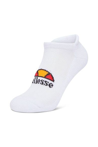 ELLESSE Унисекс къси чорапи - 3 чифта Жени