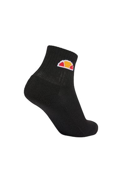 ELLESSE Унисекс къси чорапи - 6 чифта Жени