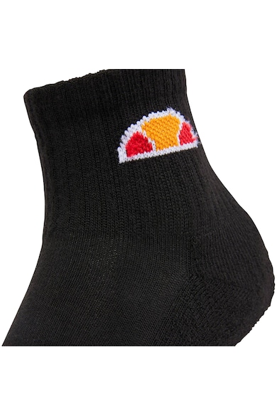 ELLESSE Унисекс къси чорапи - 6 чифта Мъже