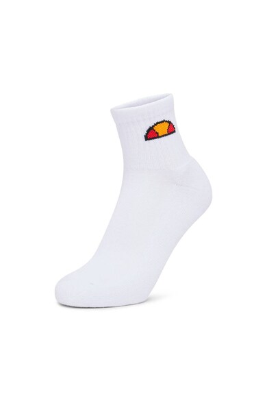 ELLESSE Унисекс къси чорапи - 6 чифта Мъже