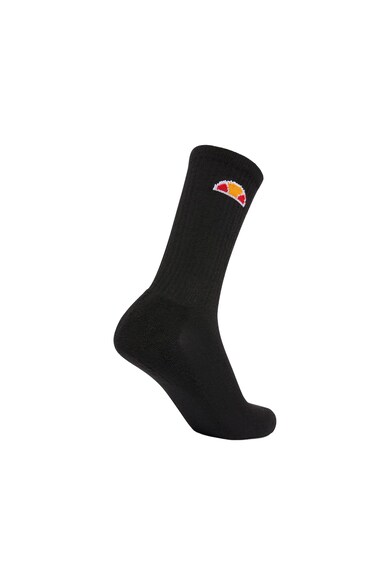 ELLESSE Унисекс дълги чорапи - 6 чифта Мъже