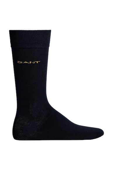 Gant Дълги чорапи, 6 чифта Мъже