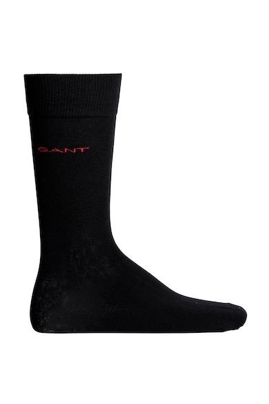 Gant Дълги чорапи, 6 чифта Мъже